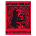 Star Wars - Průvodce světem hvězdných válek | Lucas, Gemma Lowe, Katrina Pallant