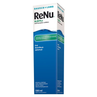 ReNu Multipurpose solution 500 ml