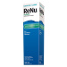 ReNu Multipurpose solution 500 ml