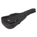 Tanglewood Baritone Ukulele Bag