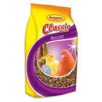 Avicentra Krmivo Classic kanár 1 kg