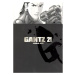 Gantz 21 - Hiroja Oku