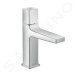 Hansgrohe 32571000 - Umyvadlová baterie Select 110 s výpustí Push-Open, chrom