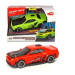 Dickie Auto Dodge Challenger SRT Hellcat, 2 druhy