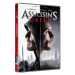 Assassin's Creed - DVD