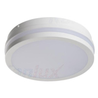 Kanlux 32944 BENO 18W NW-O-SE W   Přisazené svítidlo LED