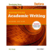 Effective Academic Writing Intro (2nd Edition) Student´s Book with Online Access Code Oxford Uni