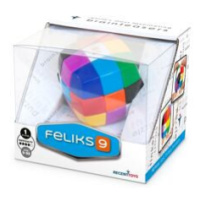 RECENTTOYS Feliks 9