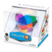 RECENTTOYS Feliks 9