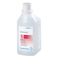 octenisan 500ml schülke