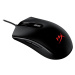 Pulsefire Core Gaming Mouse HYPERX