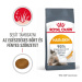 Royal Canin Hair & Skin Care - granule pro dospělé kočky pro lepší srst a zdravou kůži 400 g