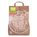 Tierra Verde Prací soda - těžká soda, uhličitan sodný 5 kg