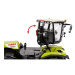 Wiking Claas Xerion 4500 1:32