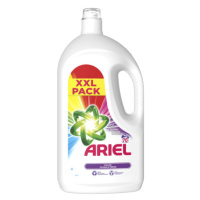 Ariel gel Color 3.5l/70PD