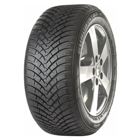 FALKEN Z245/40 R19 EUROWINTER HS01 94V RUNFLAT 3PMSF RG