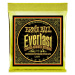 Ernie Ball 2558 Everlast 80/20 Bronze Light