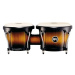 Meinl Headliner HB100VSB Wood Bongo Vintage Sunburst