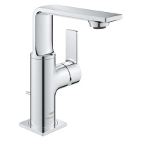 Umyvadlová baterie Grohe Allure s clic-clacem chrom 32757001