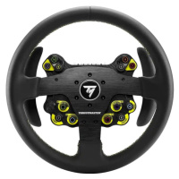 Thrustmaster EVO RACING 32R 4060318 Černá