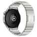 Huawei Watch GT 4/46mm/Silver/Elegant Band/Silver