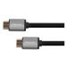 Kabel KRUGER & MATZ KM1203 HDMI 1m