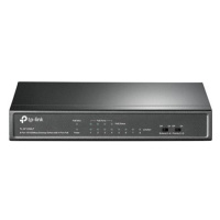 TP-Link TL-SF1006P