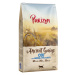 Purizon Adult Ancient Grain s treskou - výhodné balení: 2 x 6,5 kg