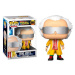 Funko Pop! Back to the Future Doc 2015 960