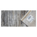 Medipa (Merinos) koberce Kusový koberec Craft 23271/276 Beige - 200x290 cm