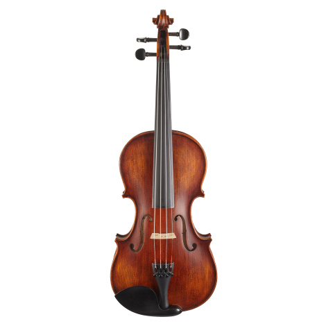 Stentor Violin 4/4 Verona Set SR1864