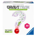 RAVENSBURGER - GraviTrax The Game Průtok