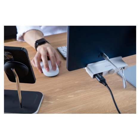 USB Type-C to HDMI CABLE 1.8m Sg EPICO