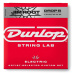 Dunlop JRN1156DB (11 - 56 DROP B)