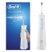 AQUACARE 4 ÚSTNÍ SPRCHA ORAL B