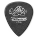 Dunlop Tortex III 1.35