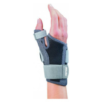 MUELLER Adjust-to-fit Thumb Ortéza na palec 1 kus