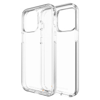 Kryt GEAR4 Crystal Palace for iPhone 14 Pro Max clear (702010025)