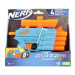 NERF ELITE 2.0 PROSPECT QS 4