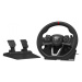 Hori volant RWA: Racing Wheel Apex PS4//PC