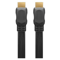 Kabel GOOBAY 61278 HDMI 2.0 4K 1,5m