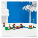 LEGO® Super Mario™ 71382 Hlavolam s piraňovou rostlinou – rozšiřující set