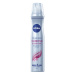 Nivea Diamond Gloss Care lak na vlasy 250 ml