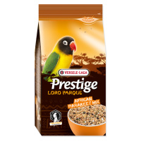 Versele-Laga Prestige Premium agapornis 1 kg