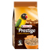 Versele-Laga Prestige Premium agapornis 1 kg