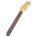 Fender American Professional II Stratocaster RW MERC (rozbalené)