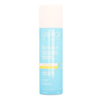 URIAGE Sun AfterSun Repair Spray 150 ml