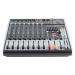 Behringer X1222USB