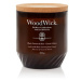 WOODWICK Renew Black Currant & Rose 184 g