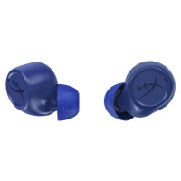 Bluetooth sluchátka HyperX Cirro Buds Pro Blue (727A6AA)